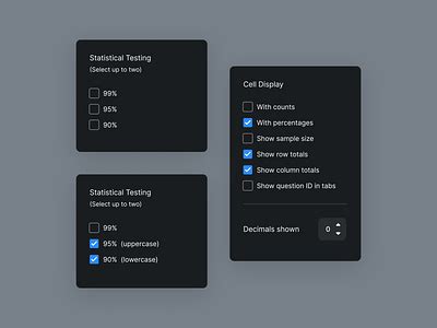 Afbeeldingsresultaten voor DataTable Design with Each Coloum Value with Indicator Sample UI