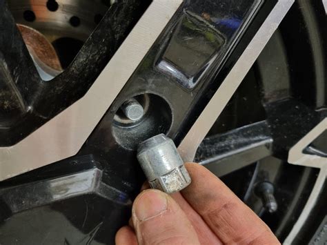 Résultat d’images pour ATV Lug Pattern Chart