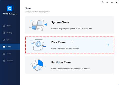 Image result for How to Clone SSD