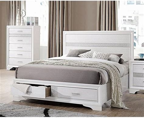 Image result for Rhinestone Bed Frame