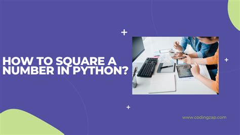 Image result for How to Make a Square in Python