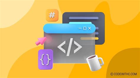 Image result for Characteristics of Network Operating System