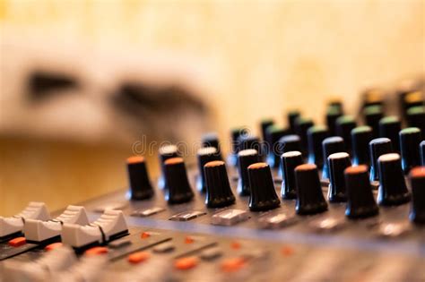 Toradh íomhá ar Console Control System