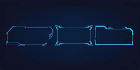 Image result for UI Frame Modern Vector