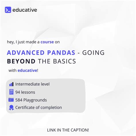 Image result for Pandas Python LinkedIn