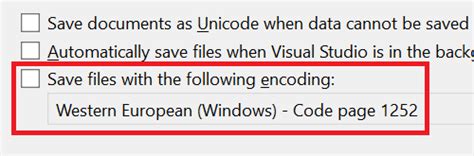 Image result for File Extenction for All Coding Languages