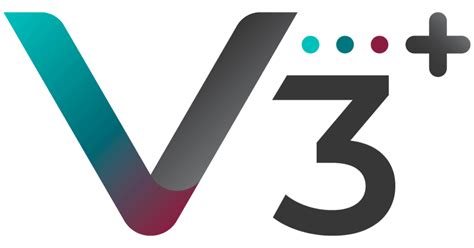 Toradh íomhá ar V3.80 Software Download for PC