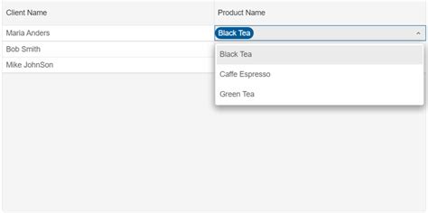 Image result for Blazor JSON Editor