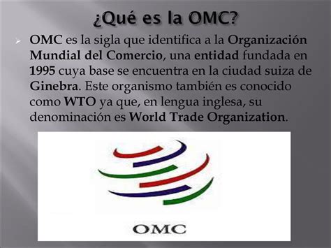 Toradh íomhá ar OMC Shift Cable