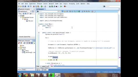 Image result for ICEpdf Java