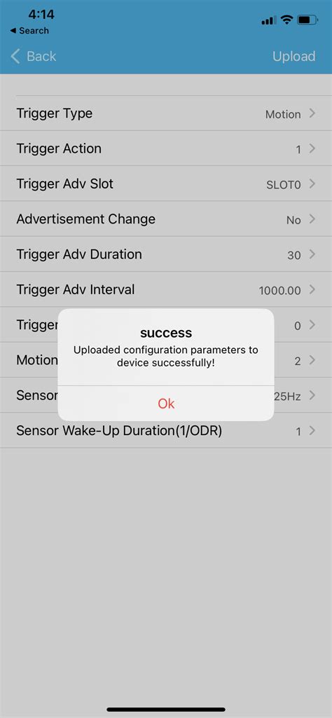 Image result for Upload File iOS