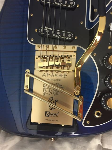 Image result for Suara Gitar Apache