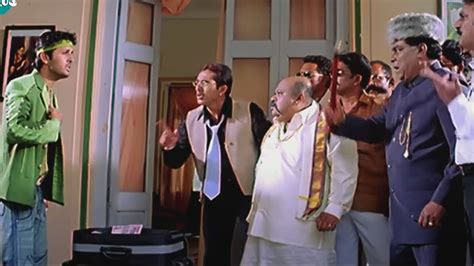 Image result for Saurabh Shukla Comedy Scenes