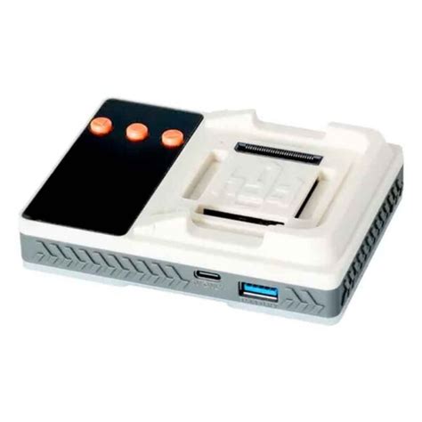 Image result for eMMC Programmer