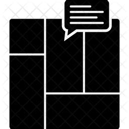 Map Icon Tree に対する画像結果