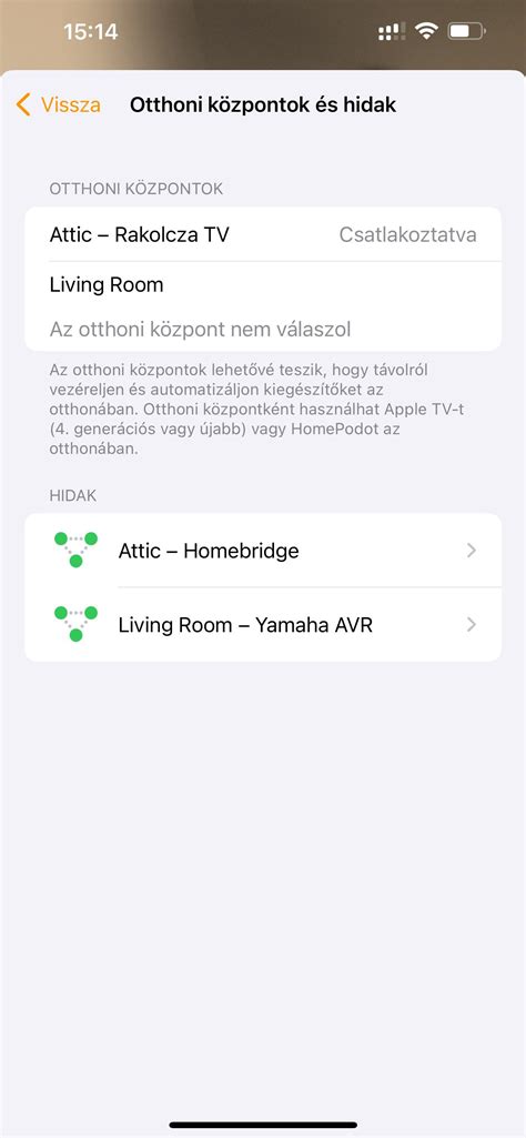 Afbeeldingsresultaten voor Cannot Remove