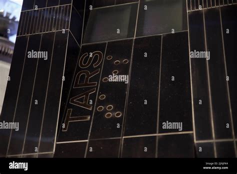 Image result for Tars Interstellar