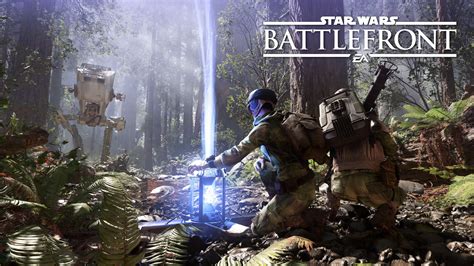 Battlefront 2 Graphics に対する画像結果