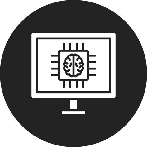 Image result for Interpretability Deep Learning Icon