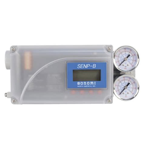 Loop Test Positioner ਲਈ ਪ੍ਰਤੀਬਿੰਬ ਨਤੀਜਾ