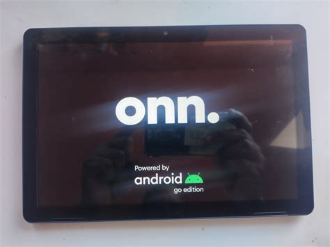 Image result for Onn 10.1 Tablet Pro