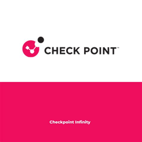 Toradh íomhá ar Integrated Computer Systems Inc. Logo