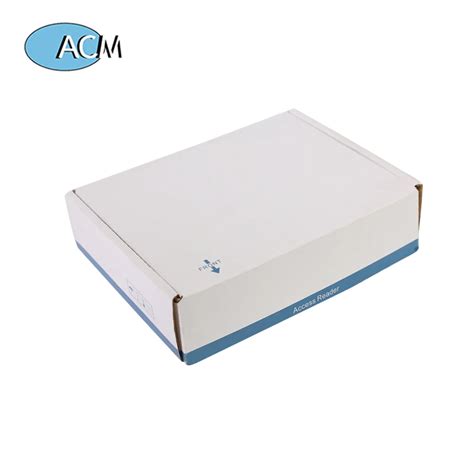 Toradh íomhá ar Access Control Security System Card Reader