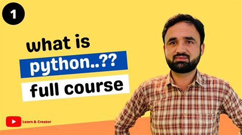 Python Tutorial for Total Beginners YouTube に対する画像結果