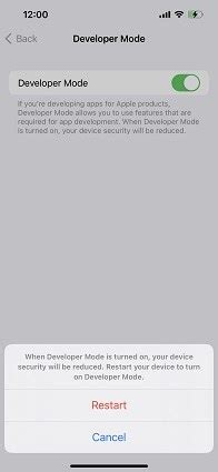 iPhone Developer에 대한 이미지 결과