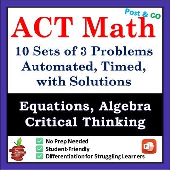 Toradh íomhá ar Practice Set Basic Math