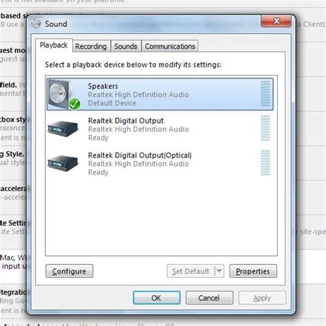 Image result for Computer Audio Input