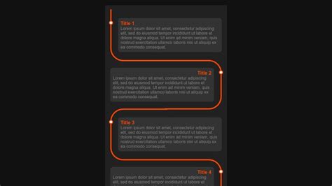 Image result for Implementing Curve Using CSS