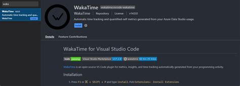 Image result for Azure Data Studio Color Theme