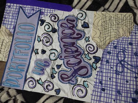 Toradh íomhá ar Performance Task Design Ideas