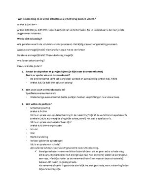 Image result for Functionele Analyse