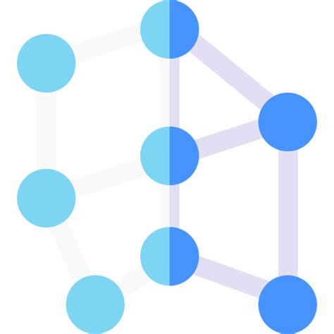 Image result for Data Structures Icon Free