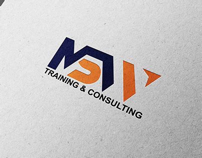 Image result for MSW Projects