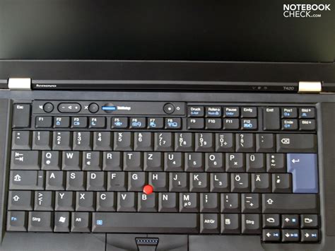 ThinkPad Keyboard Layout に対する画像結果