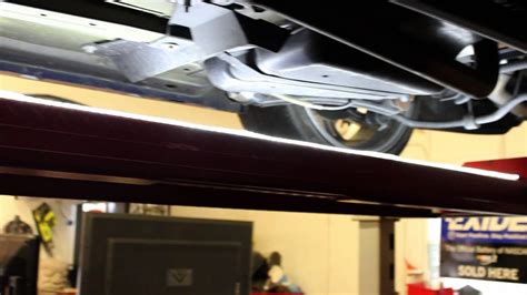 Image result for Auto Lift Lights