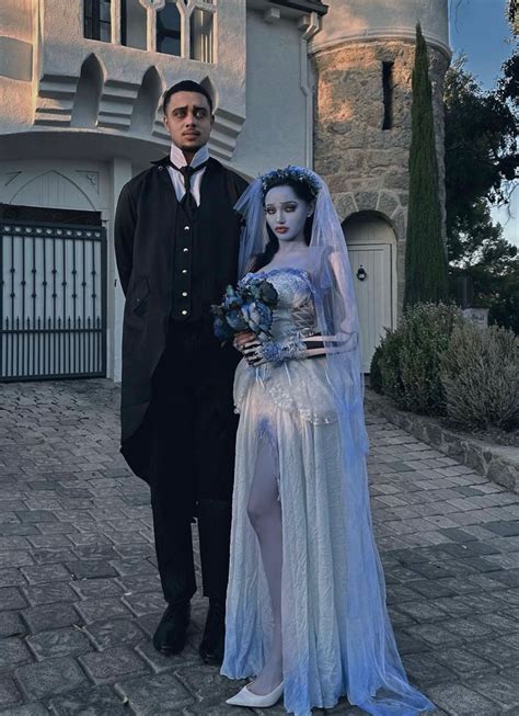 Image result for Corpse Bride Husband