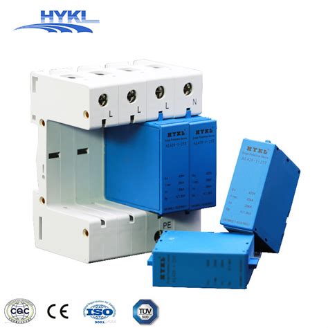 Type 3 Surge Protection Device に対する画像結果