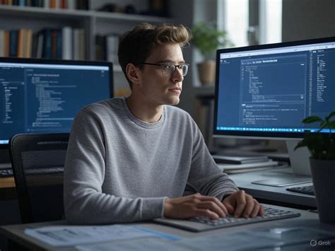 Toradh íomhá ar Case Graphics Python