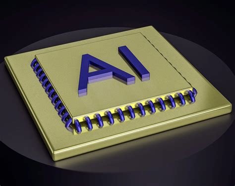 Image result for Examples of Prompt Engineering