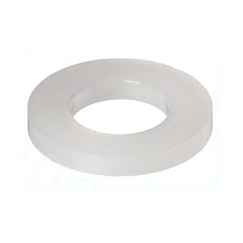 Image result for Nylon Washer Glue