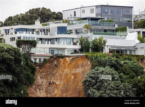 Cyclone Gabrielle Auckland ପାଇଁ ପ୍ରତିଛବି ଫଳାଫଳ