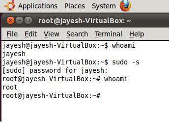 Image result for Root User Cmd