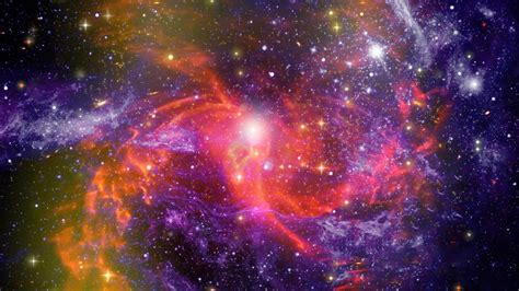 Image result for Galaxy Troll Face