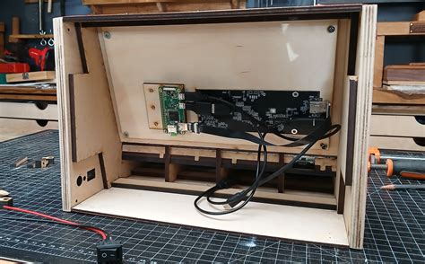 Image result for Raspberry Pi ROM