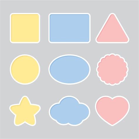 Toradh íomhá ar Triangle Rectangle Coloré