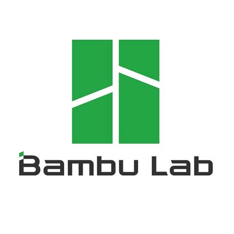 Toradh íomhá ar Bambu Lab H2D2